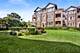 2118 W North Unit 3S, Chicago, IL 60647