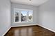 2118 W North Unit 3S, Chicago, IL 60647