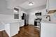 2118 W North Unit 3S, Chicago, IL 60647