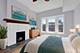 2118 W North Unit 3S, Chicago, IL 60647