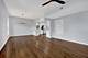 2118 W North Unit 3S, Chicago, IL 60647