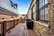 2118 W North Unit 3S, Chicago, IL 60647