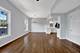 2118 W North Unit 3S, Chicago, IL 60647