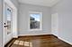 2118 W North Unit 3S, Chicago, IL 60647