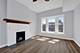2118 W North Unit 3S, Chicago, IL 60647