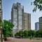 653 N Kingsbury Unit 1004, Chicago, IL 60654