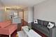653 N Kingsbury Unit 1004, Chicago, IL 60654