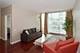 653 N Kingsbury Unit 1004, Chicago, IL 60654