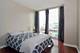 653 N Kingsbury Unit 1004, Chicago, IL 60654