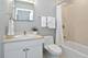 653 N Kingsbury Unit 1004, Chicago, IL 60654