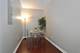 653 N Kingsbury Unit 1004, Chicago, IL 60654