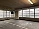653 N Kingsbury Unit 1004, Chicago, IL 60654
