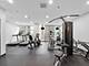 653 N Kingsbury Unit 1004, Chicago, IL 60654