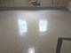 1131 Prairie, Algonquin, IL 60102