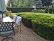 1131 Prairie, Algonquin, IL 60102