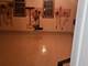 1131 Prairie, Algonquin, IL 60102