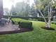 1131 Prairie, Algonquin, IL 60102