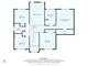 1131 Prairie, Algonquin, IL 60102