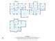 1131 Prairie, Algonquin, IL 60102
