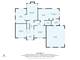 1131 Prairie, Algonquin, IL 60102