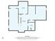 1131 Prairie, Algonquin, IL 60102