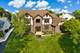 1131 Prairie, Algonquin, IL 60102