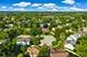1131 Prairie, Algonquin, IL 60102
