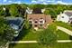 1131 Prairie, Algonquin, IL 60102