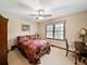 1131 Prairie, Algonquin, IL 60102