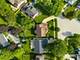 1131 Prairie, Algonquin, IL 60102