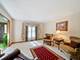 1131 Prairie, Algonquin, IL 60102