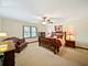 1131 Prairie, Algonquin, IL 60102