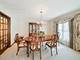 1131 Prairie, Algonquin, IL 60102