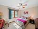 1131 Prairie, Algonquin, IL 60102