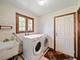 1131 Prairie, Algonquin, IL 60102