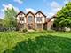 1131 Prairie, Algonquin, IL 60102