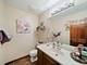 1131 Prairie, Algonquin, IL 60102