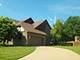 1131 Prairie, Algonquin, IL 60102