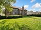 1131 Prairie, Algonquin, IL 60102