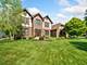 1131 Prairie, Algonquin, IL 60102