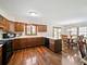 1131 Prairie, Algonquin, IL 60102