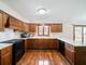 1131 Prairie, Algonquin, IL 60102