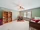 1131 Prairie, Algonquin, IL 60102