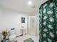 1131 Prairie, Algonquin, IL 60102