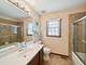 1131 Prairie, Algonquin, IL 60102
