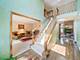 1131 Prairie, Algonquin, IL 60102