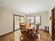 1131 Prairie, Algonquin, IL 60102