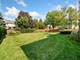 1131 Prairie, Algonquin, IL 60102