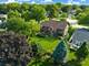1131 Prairie, Algonquin, IL 60102