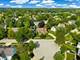 1131 Prairie, Algonquin, IL 60102